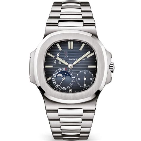 patek philippe nautilus 5712 1a-001 retail price